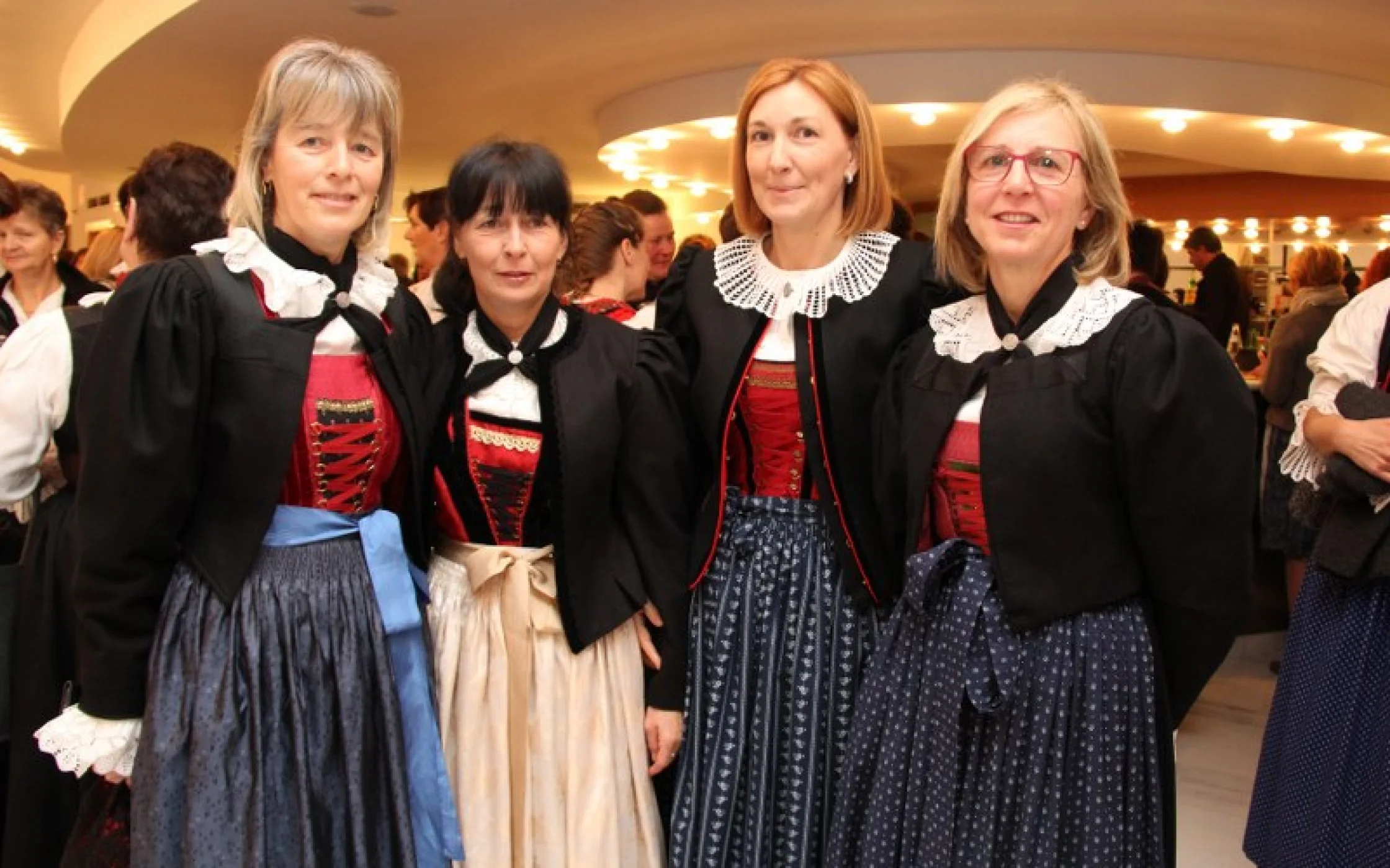 LBT 2018 14_800x533.JPG